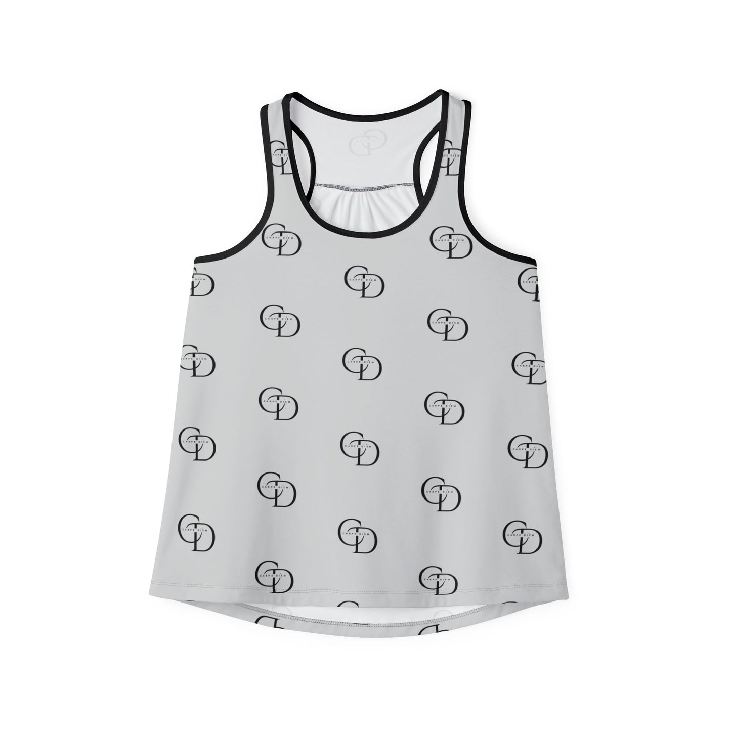 Women's Tank Top (AOP)