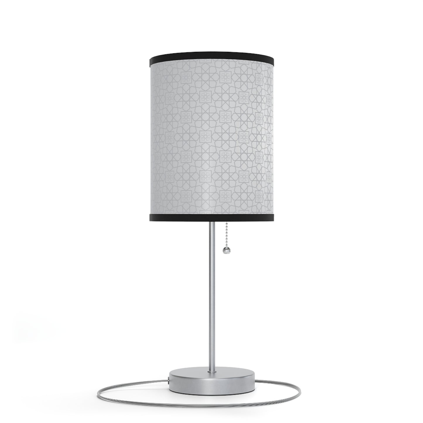 Lamp on a Stand, US|CA plug