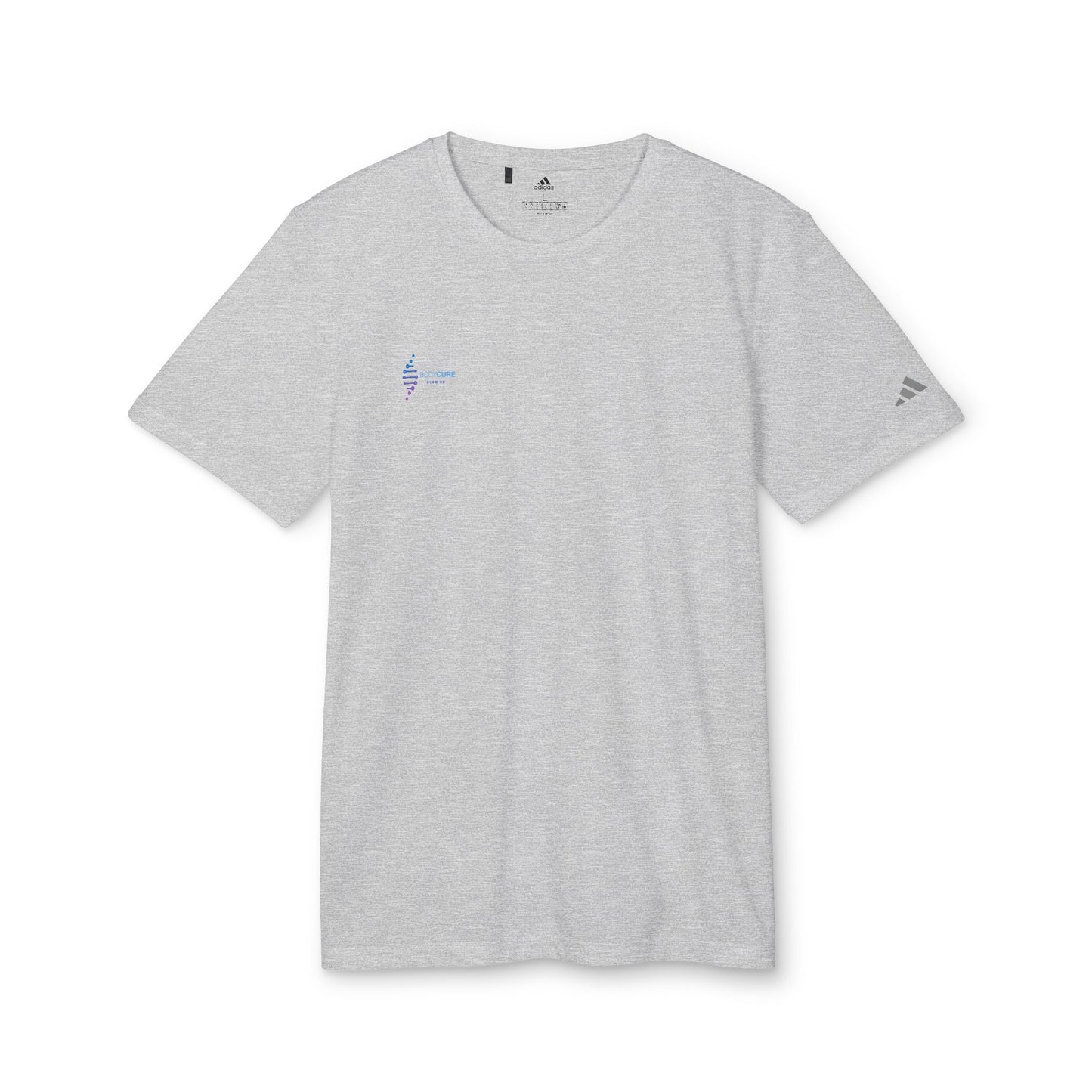 adidas Unisex Sport T-shirt