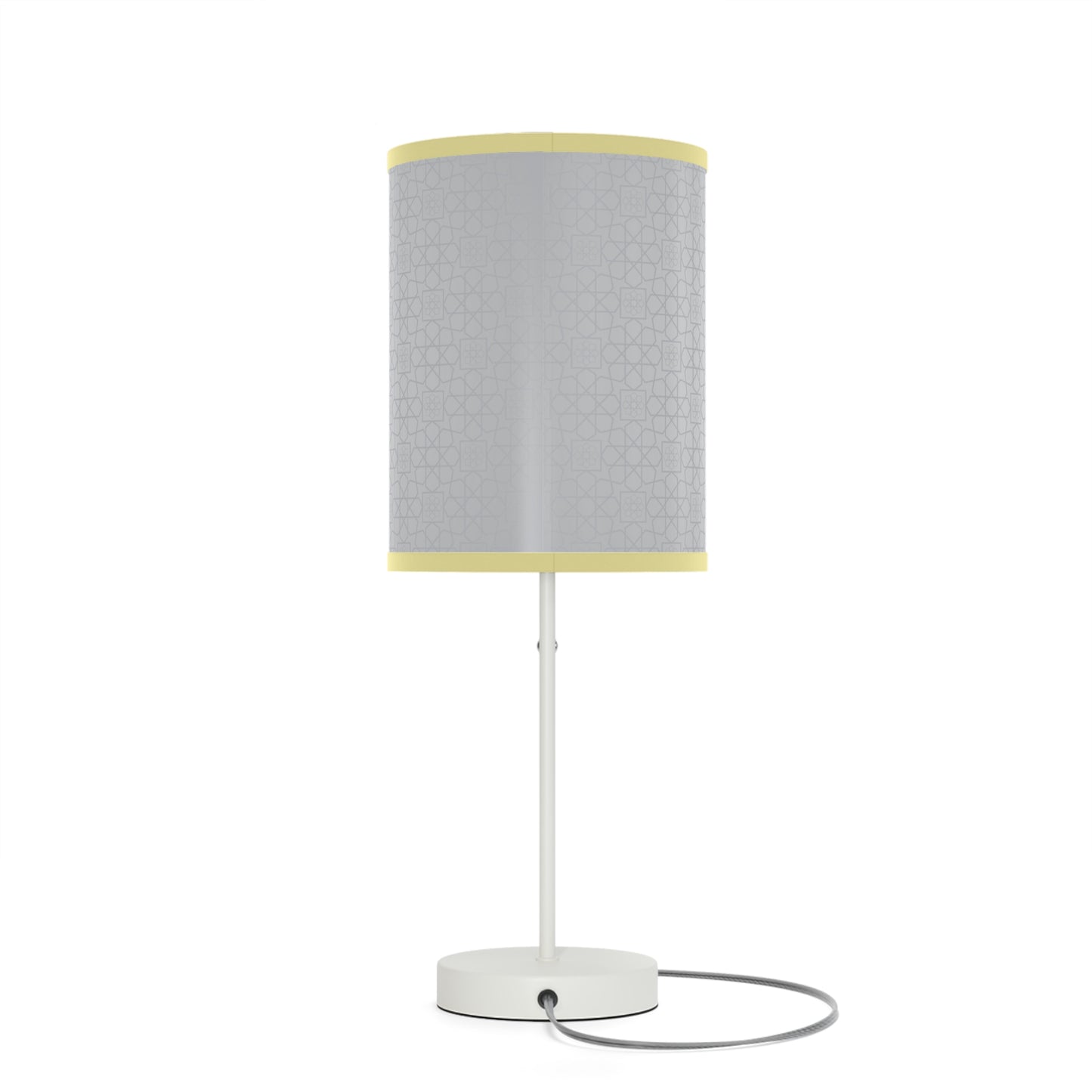 Lamp on a Stand, US|CA plug