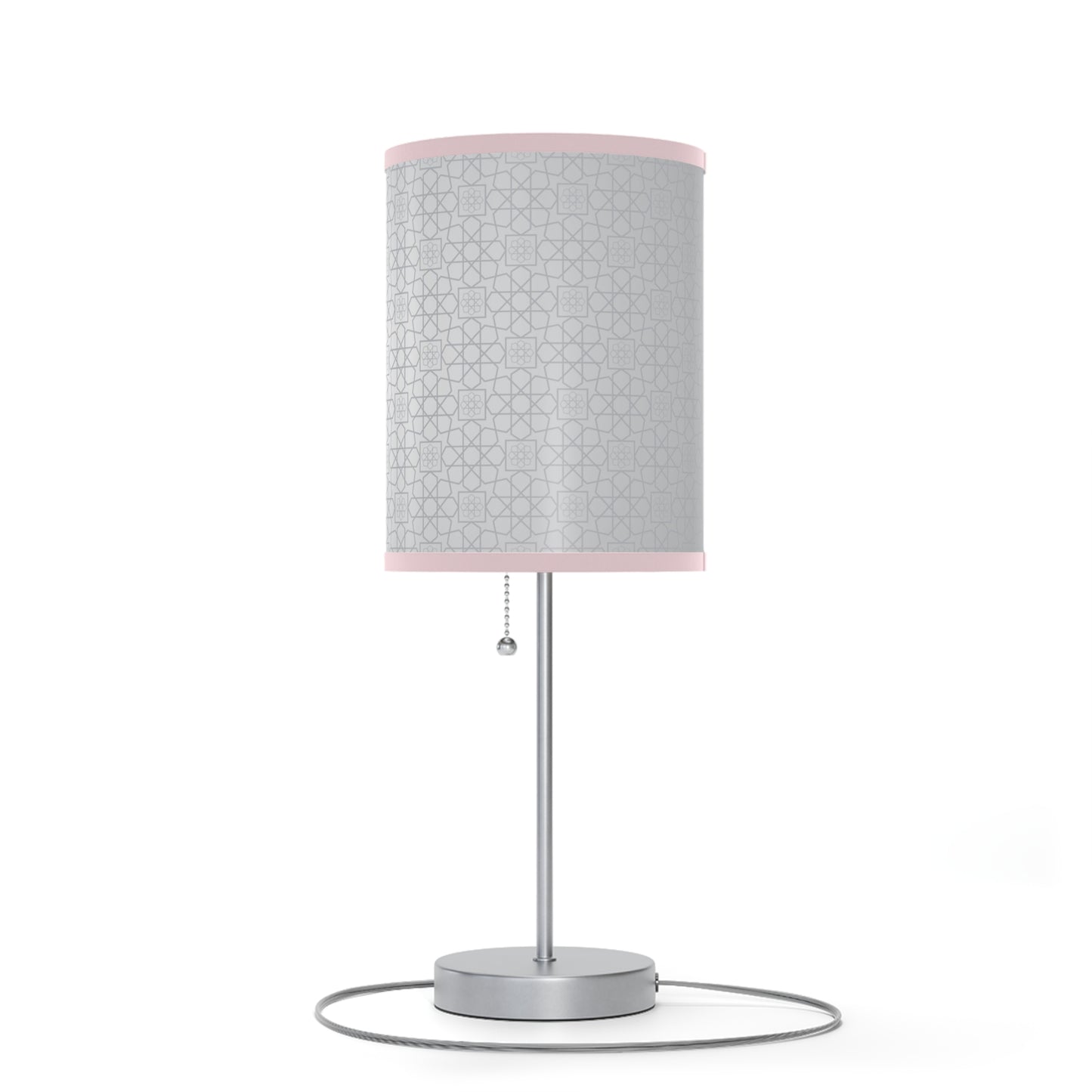 Lamp on a Stand, US|CA plug