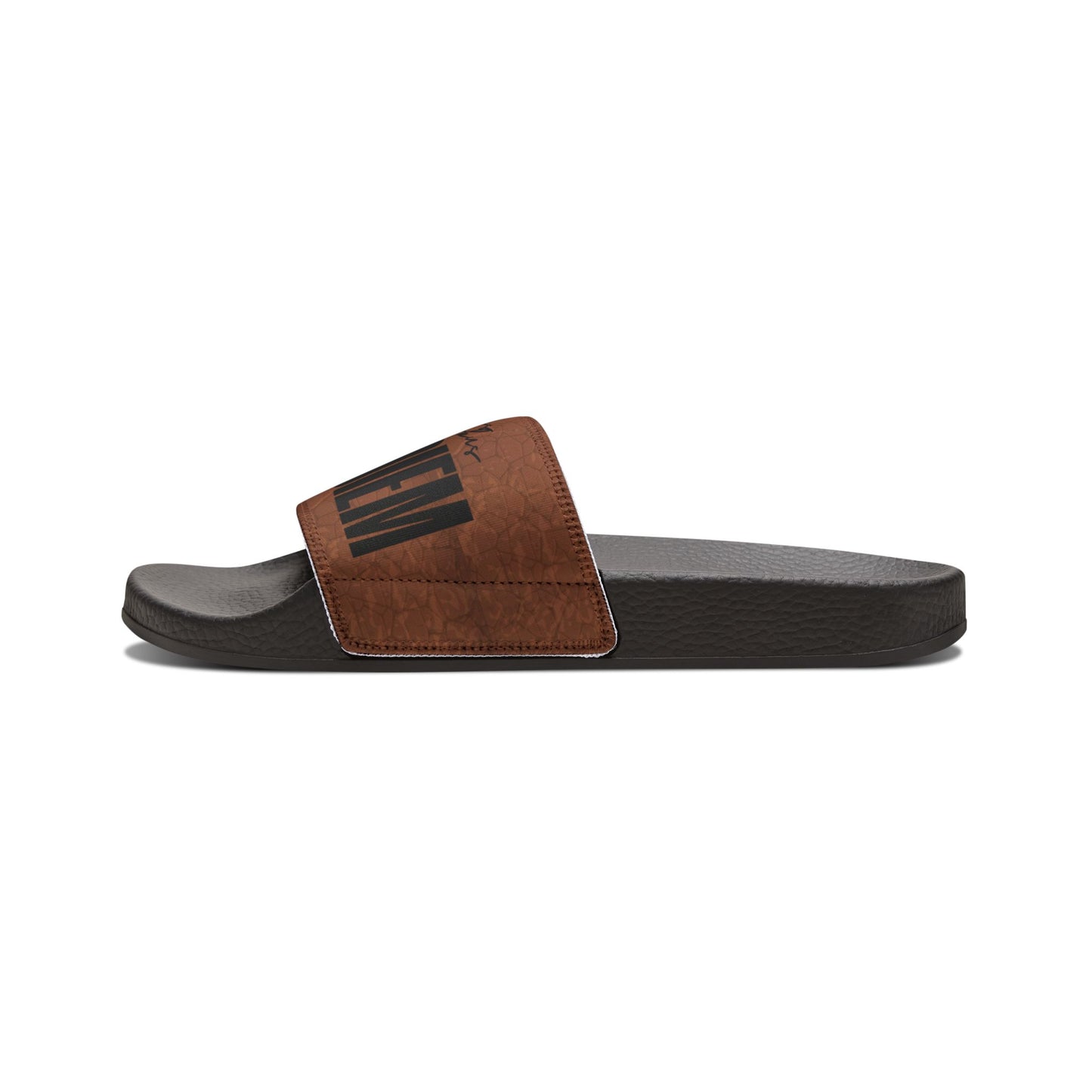 Capre Diem Women's Removable-Strap Sandals Mia's Collection