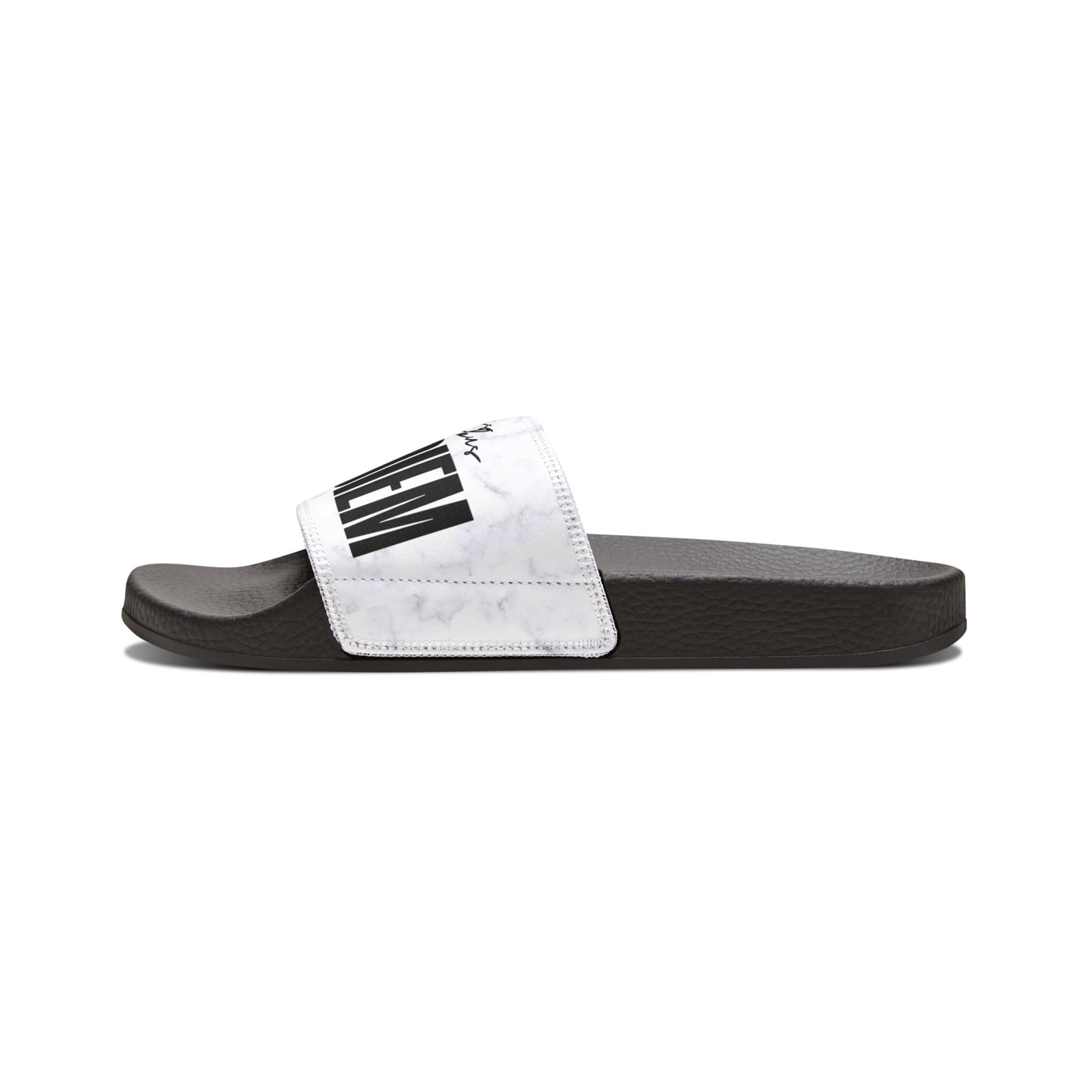 Capre Diem Women's Removable-Strap Sandals Mia's Collection