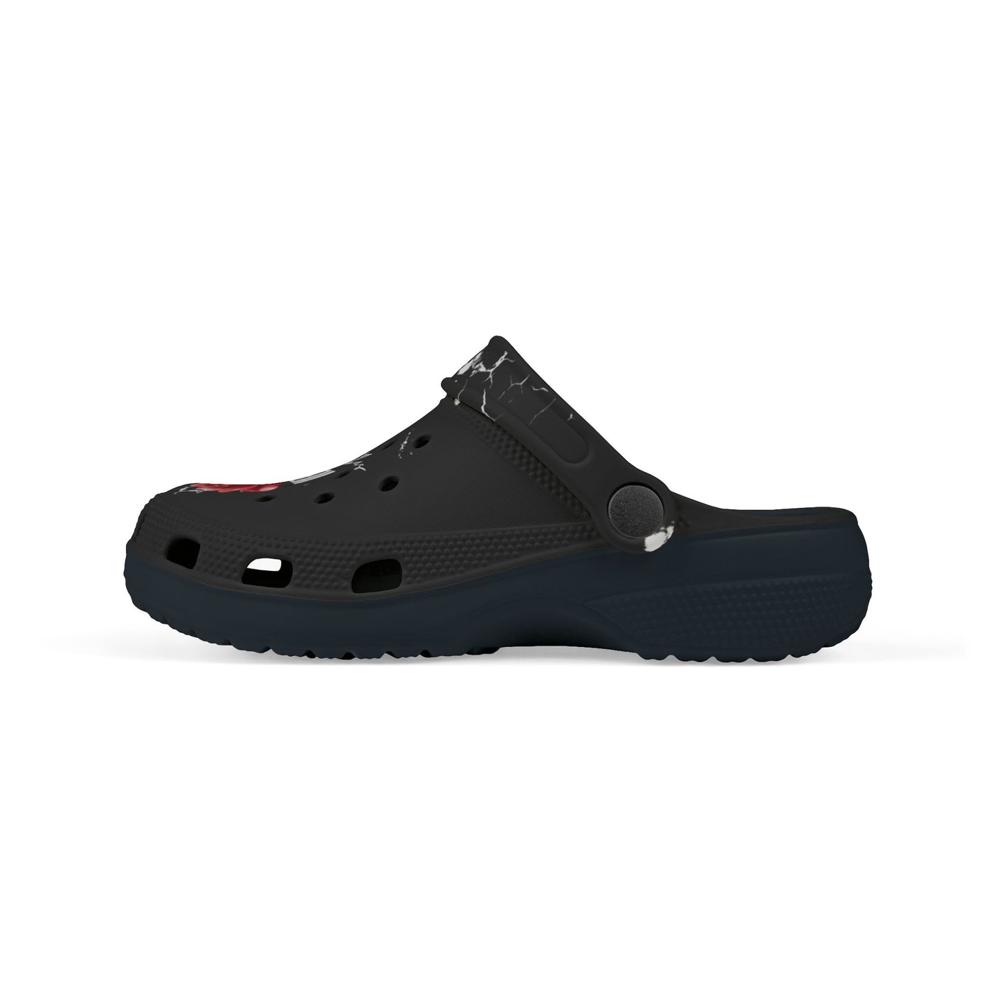 Carpe Diem Kid's EVA Foam Clogs Mia's Collection
