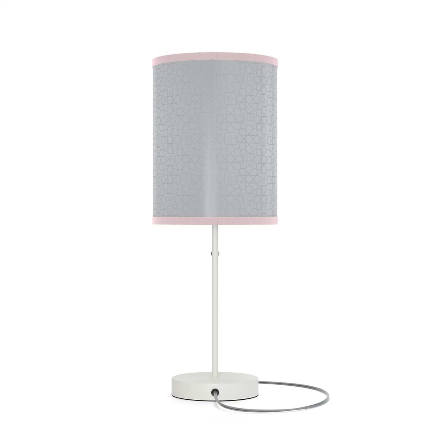 Lamp on a Stand, US|CA plug