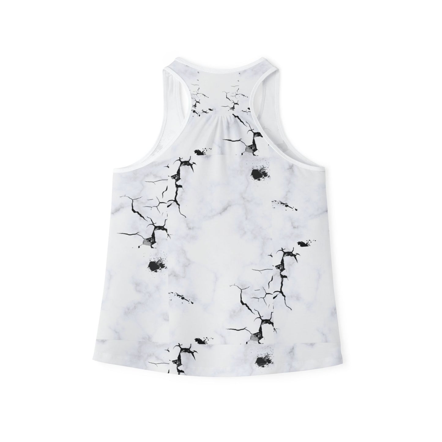 Carpe Diem Women's Tank Top Mia's Collection
