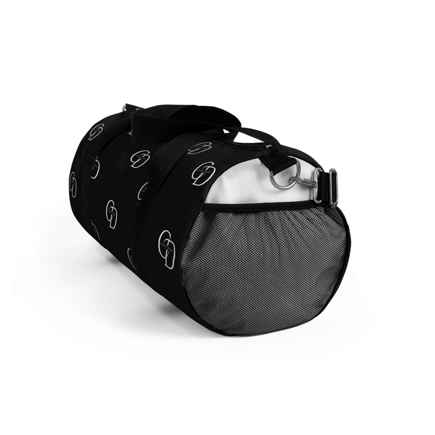 Duffel Bag