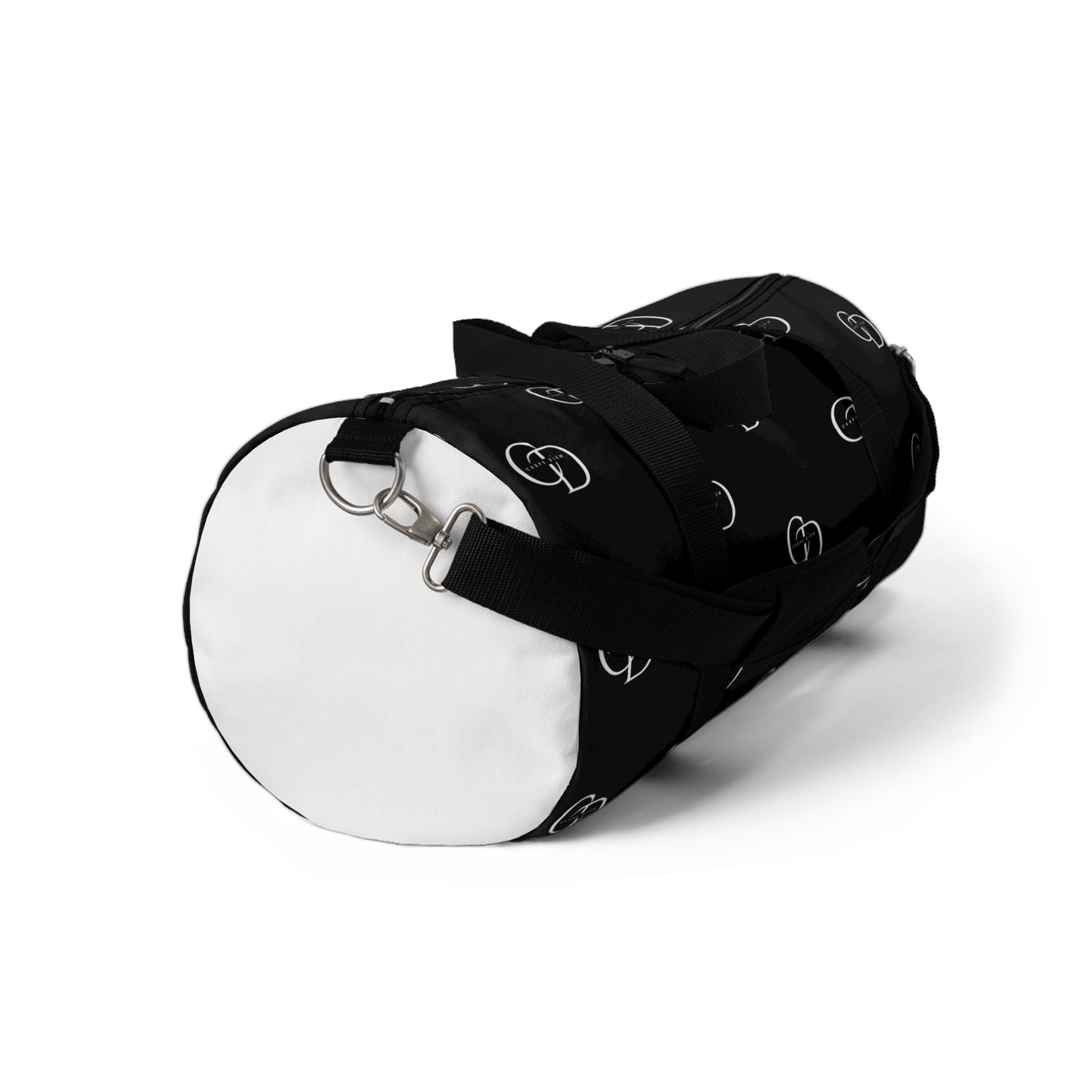 Duffel Bag