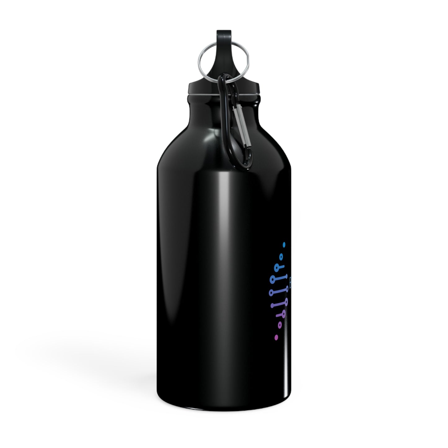 Oregon Sport Bottle