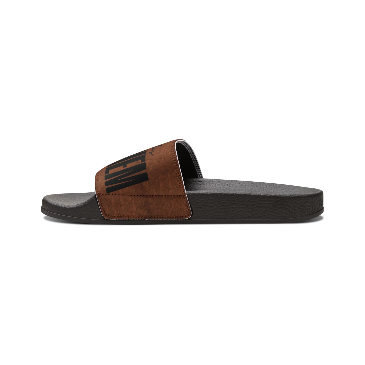Capre Diem Women's Removable-Strap Sandals Mia's Collection