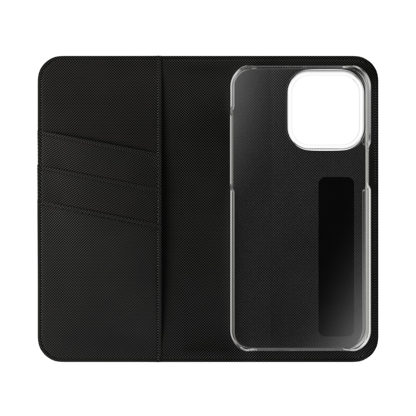 Carpe Diem Flip Cases
