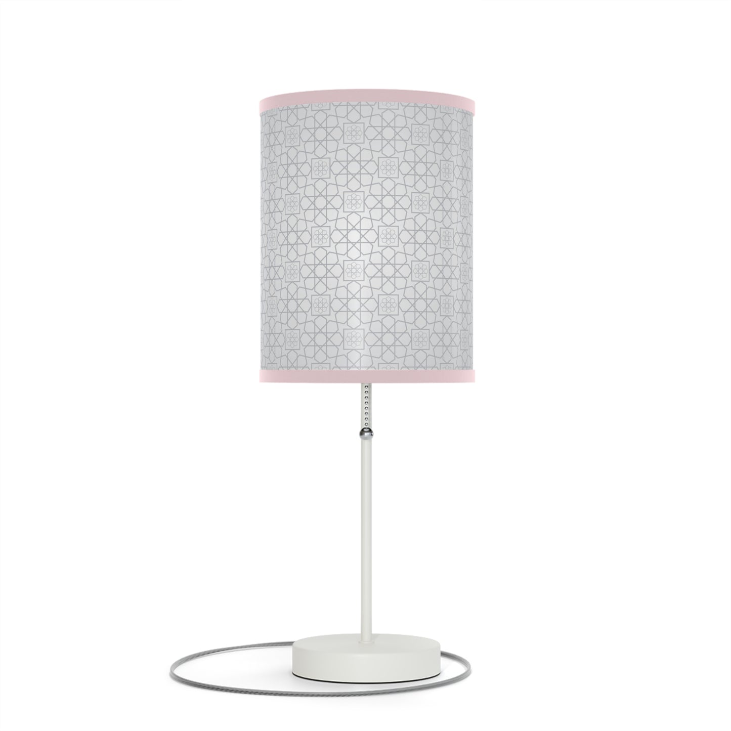 Lamp on a Stand, US|CA plug