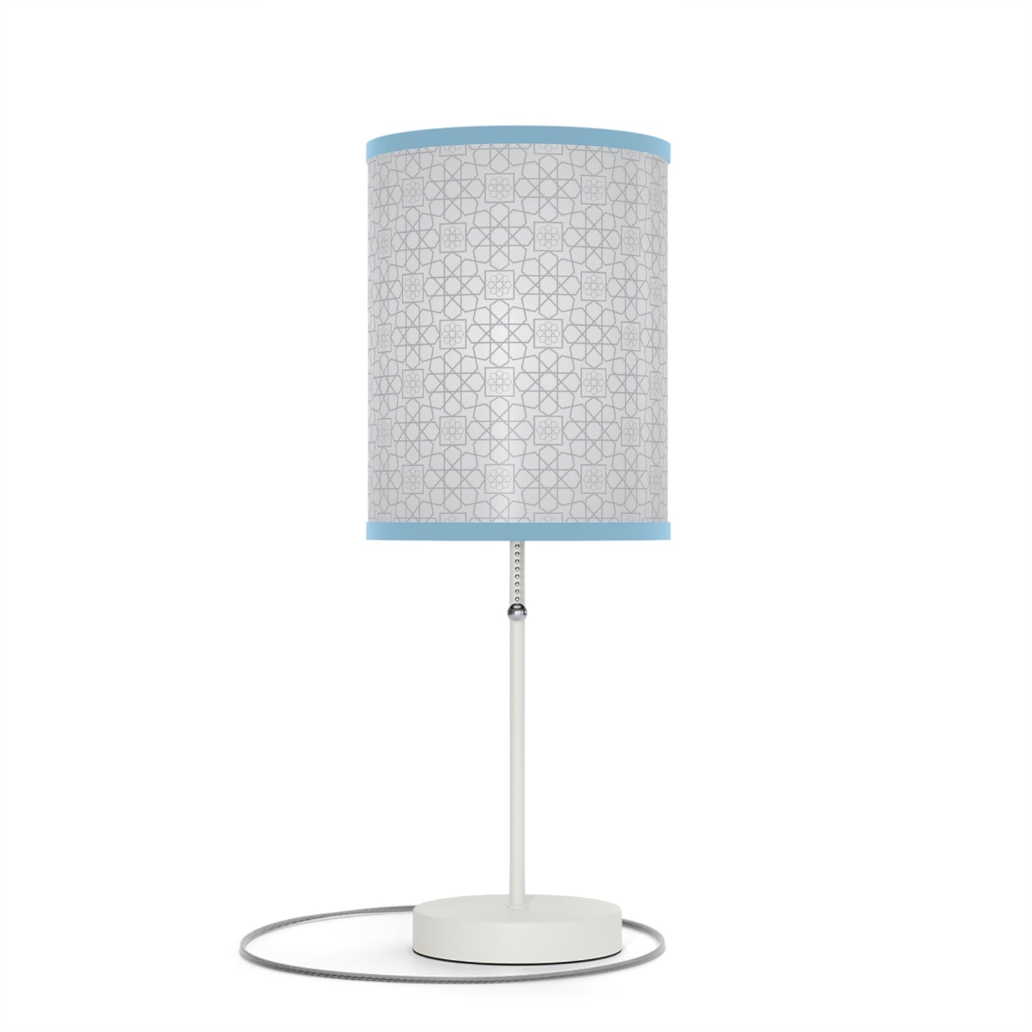 Lamp on a Stand, US|CA plug