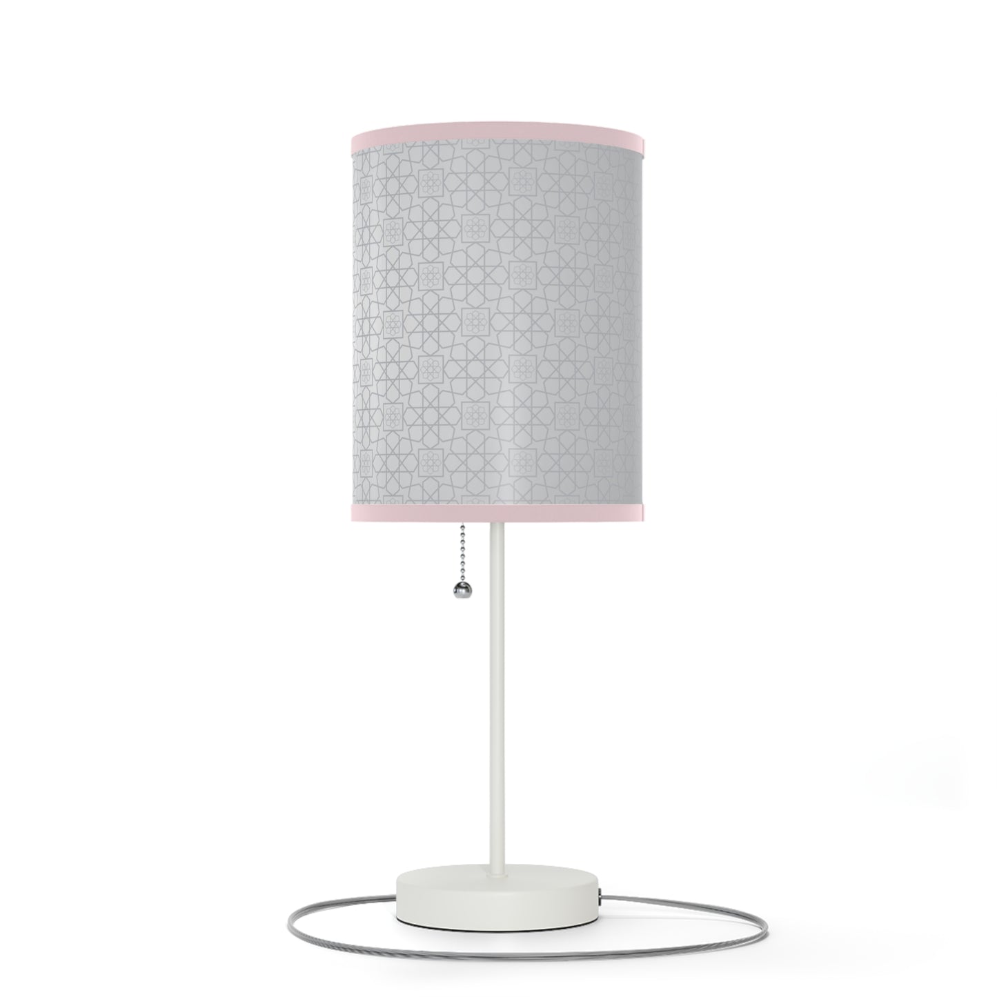 Lamp on a Stand, US|CA plug