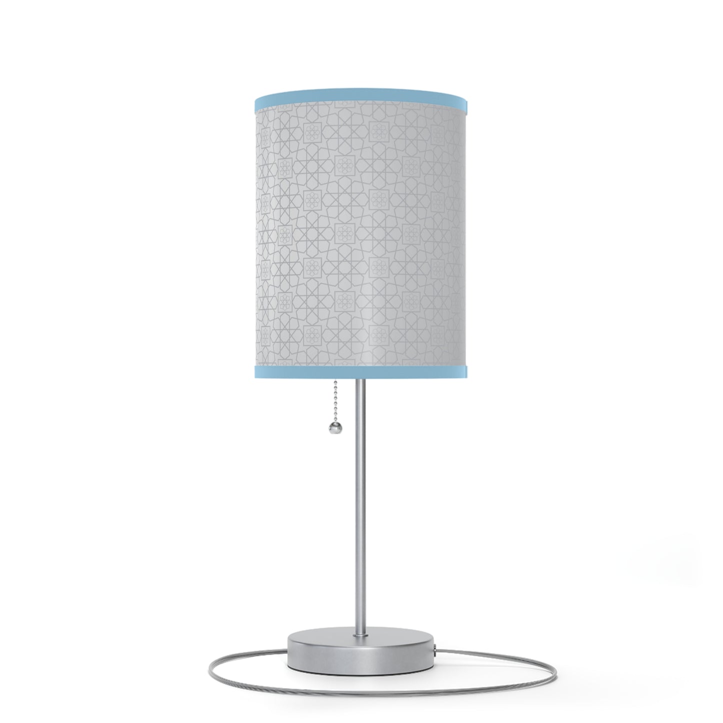 Lamp on a Stand, US|CA plug