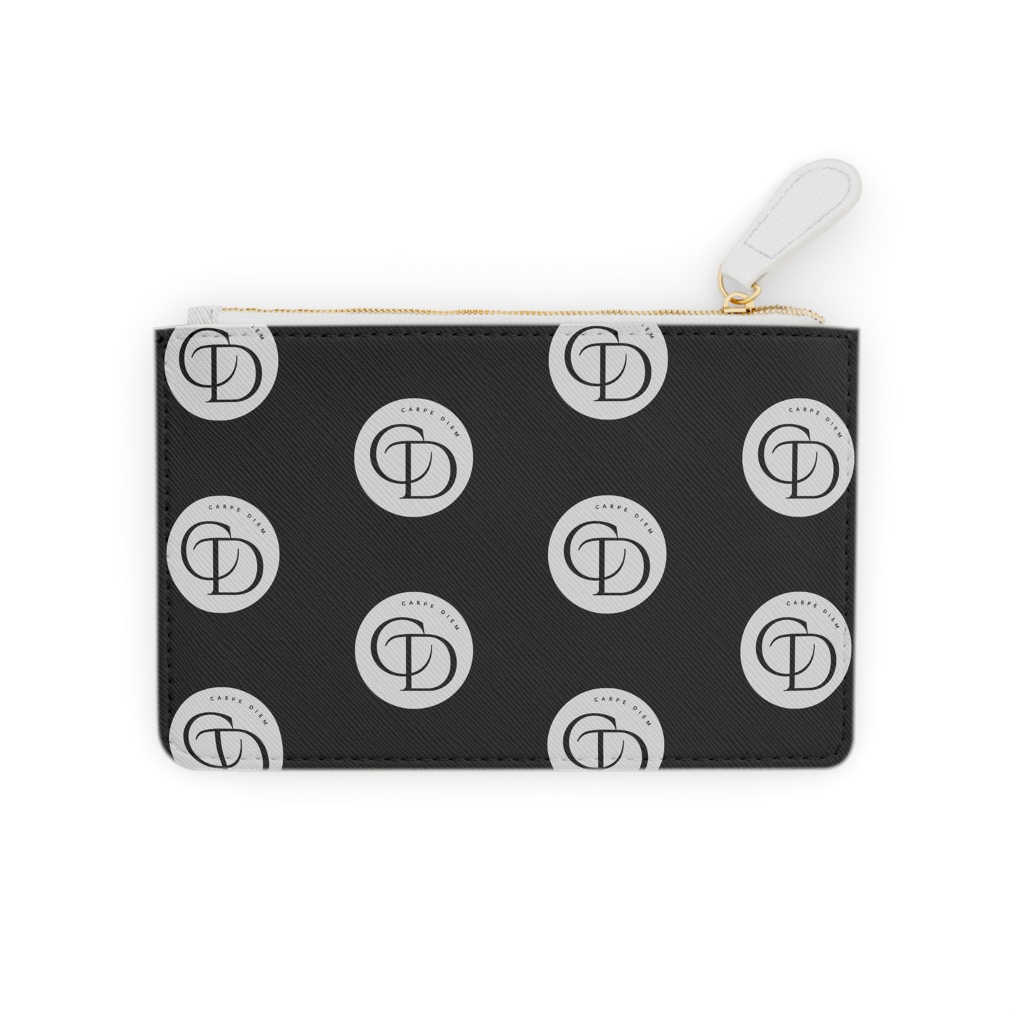 Mini Clutch Bag