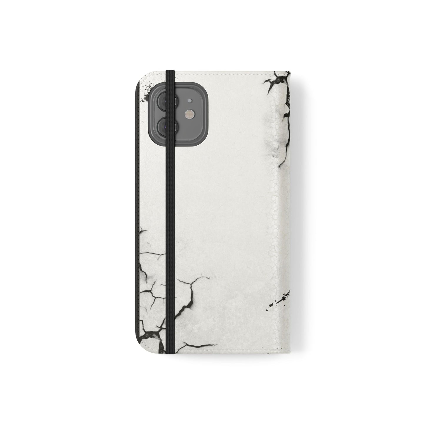 Carpe Diem Flip Cases