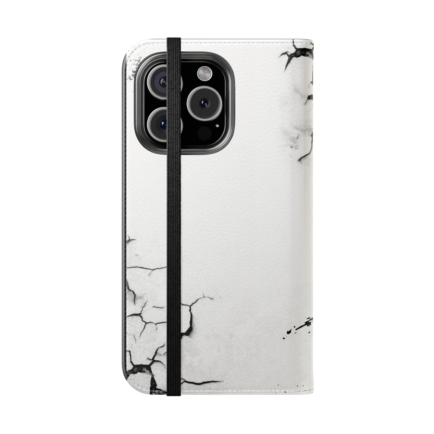 Carpe Diem Flip Cases