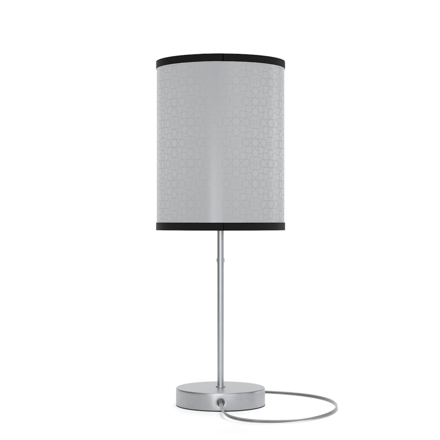 Lamp on a Stand, US|CA plug