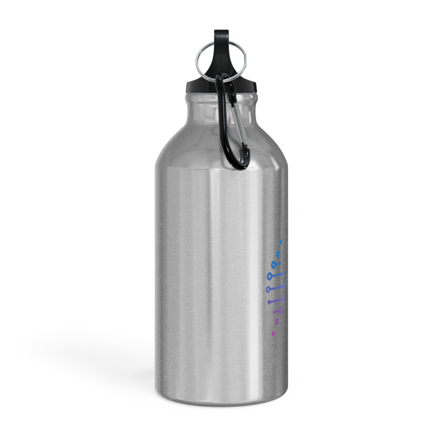 Oregon Sport Bottle