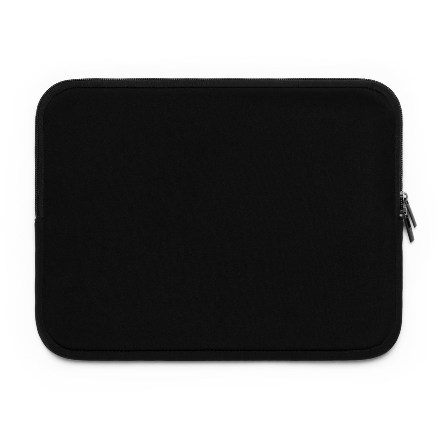 Carpe Diem Laptop Sleeve Delilah's