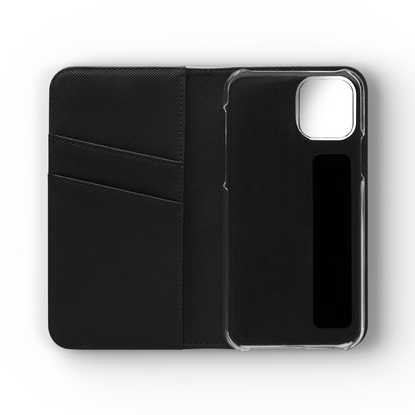 Carpe Diem Flip Cases