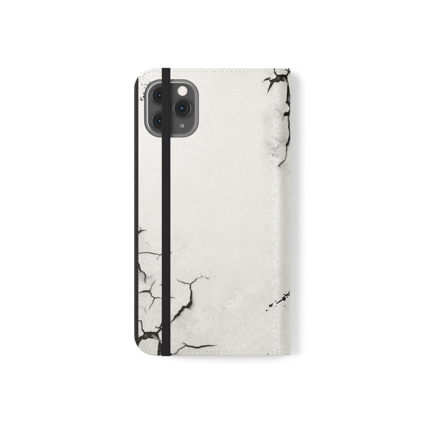 Carpe Diem Flip Cases