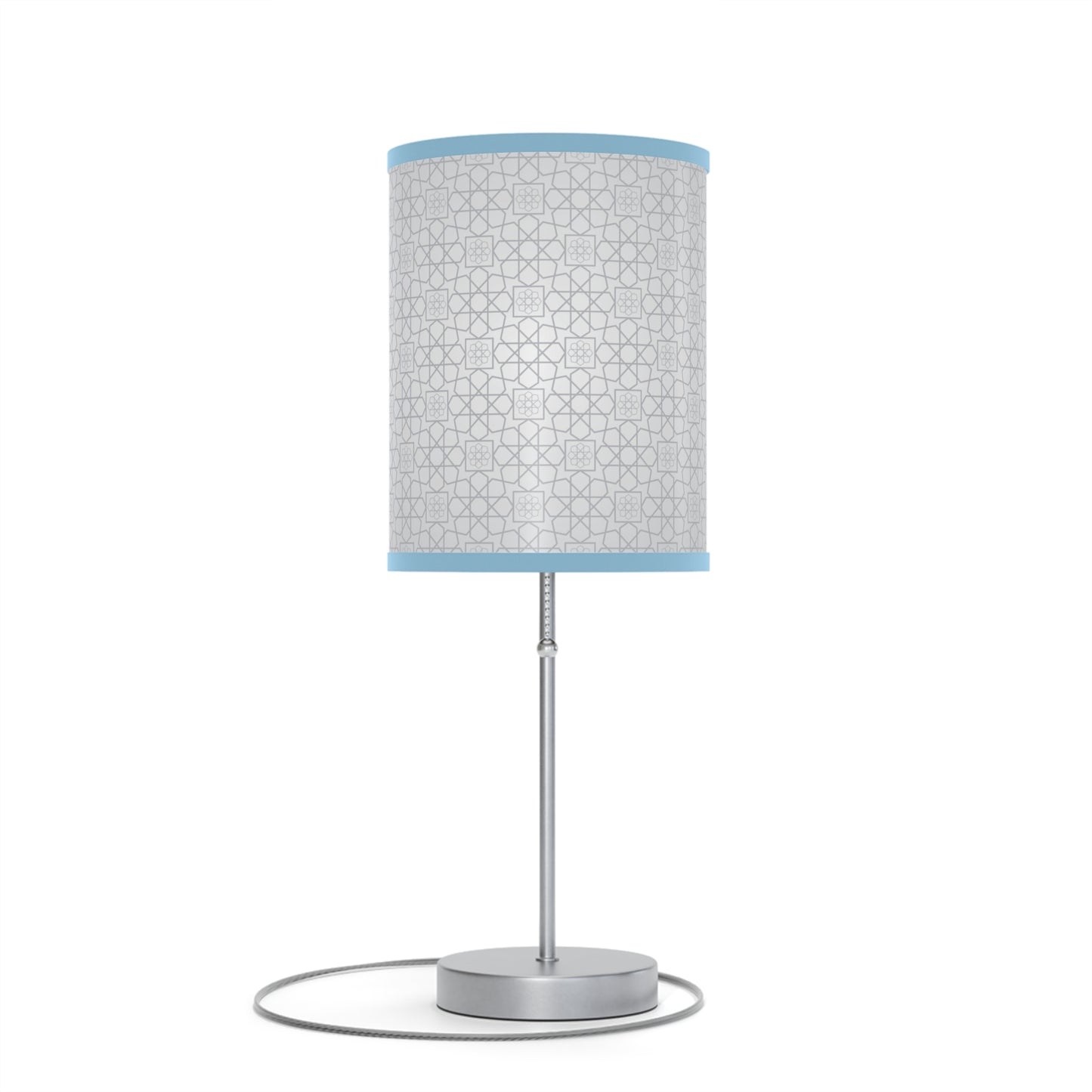 Lamp on a Stand, US|CA plug