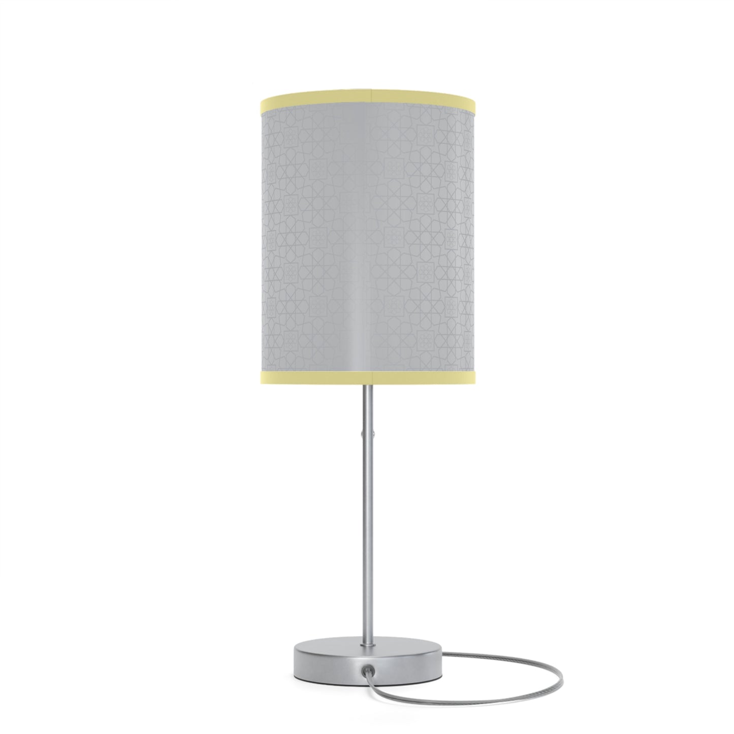 Lamp on a Stand, US|CA plug