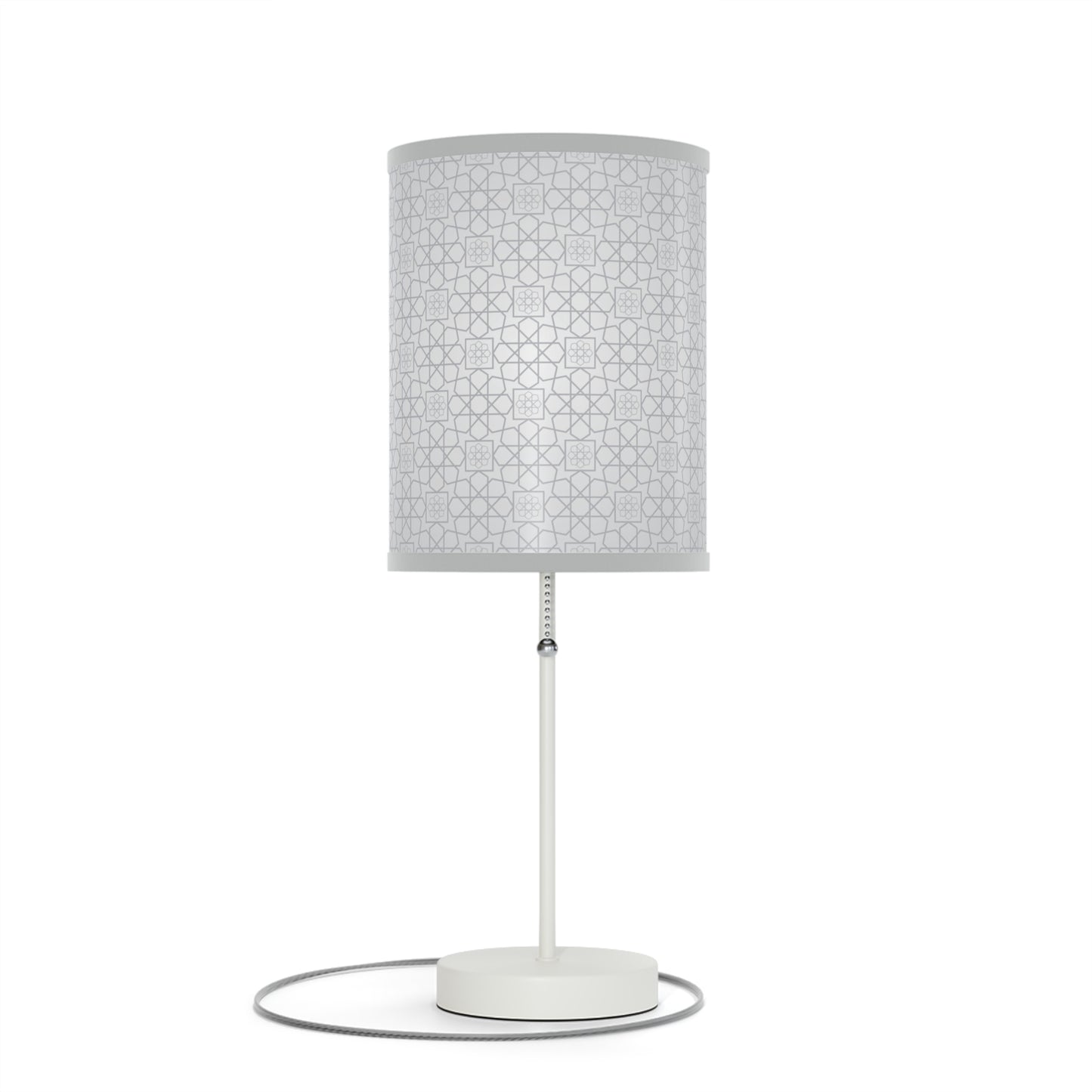 Lamp on a Stand, US|CA plug