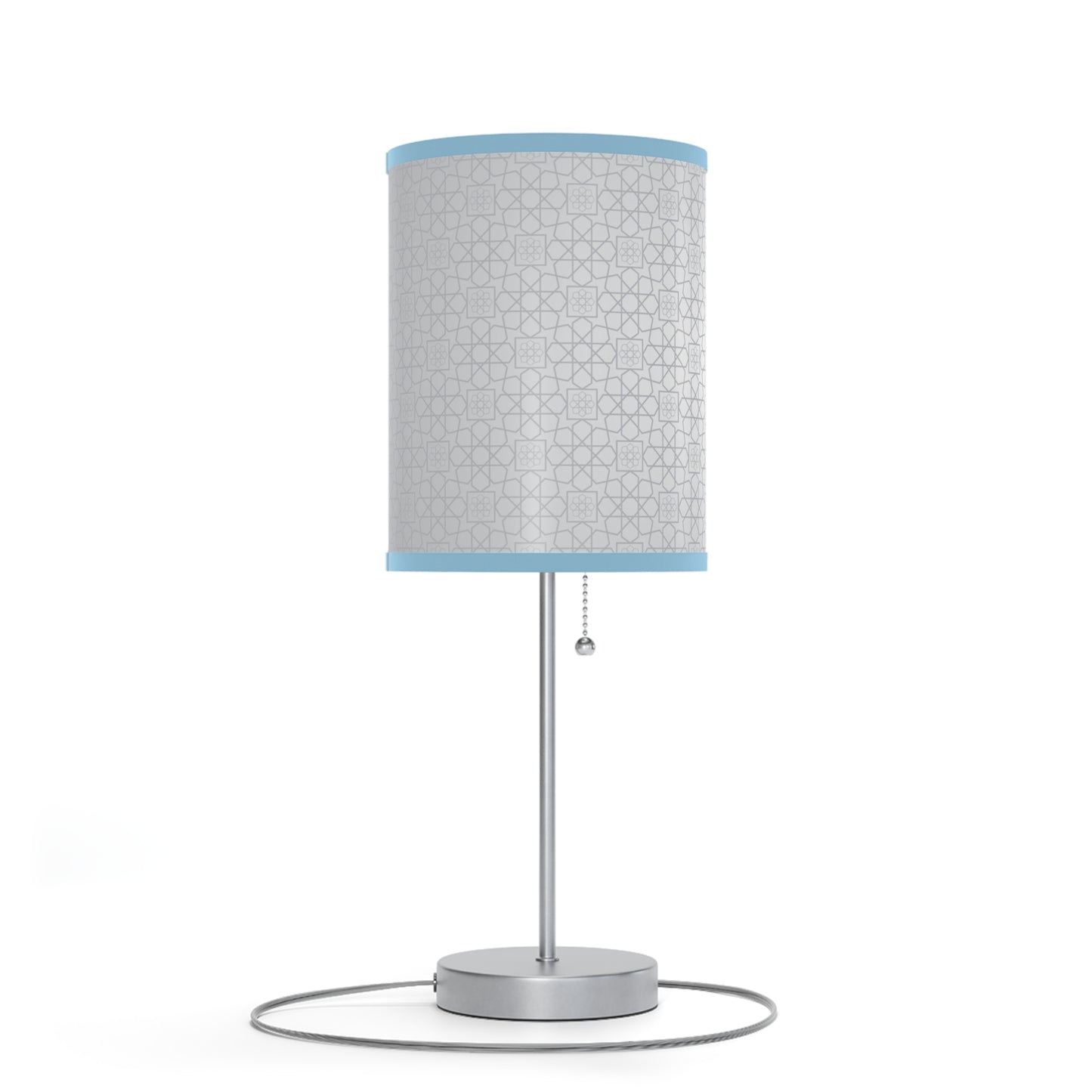 Lamp on a Stand, US|CA plug