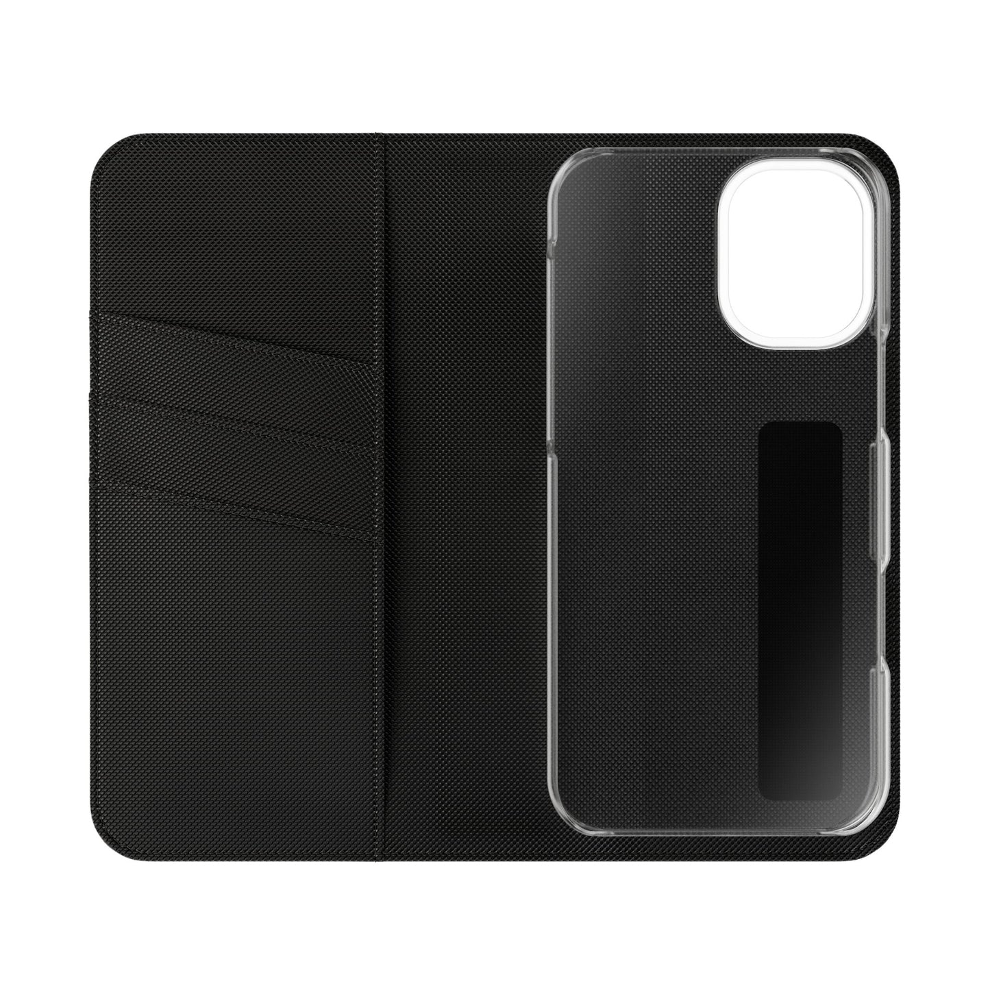 Carpe Diem Flip Cases