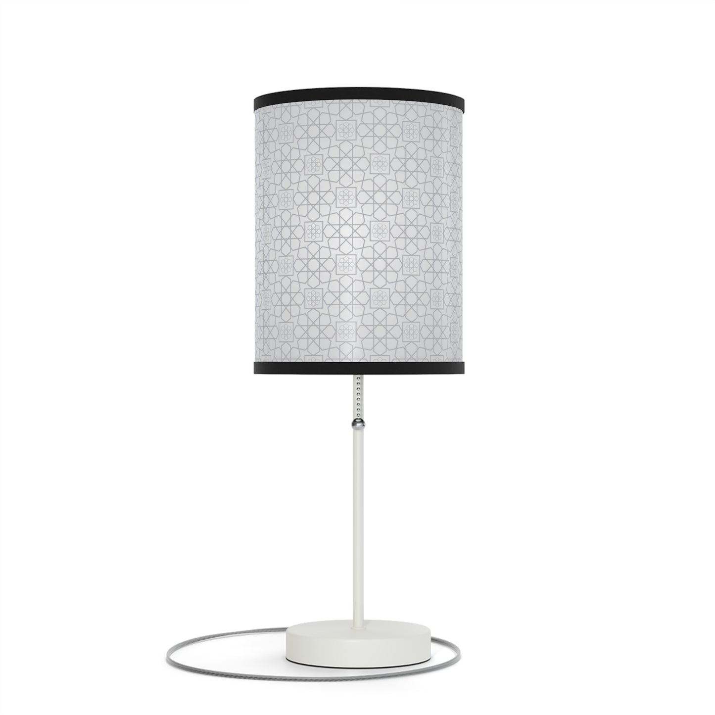 Lamp on a Stand, US|CA plug