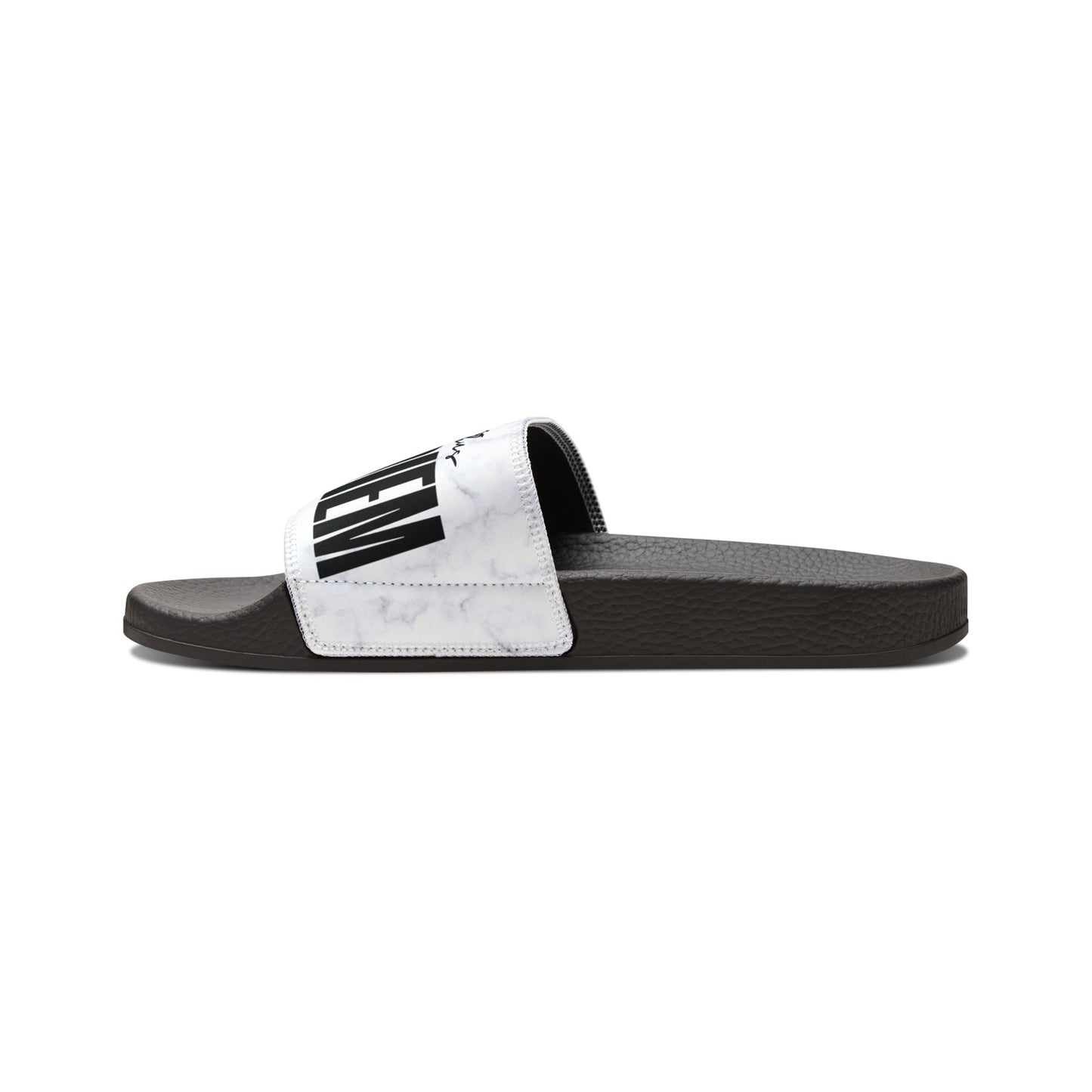 Capre Diem Women's Removable-Strap Sandals Mia's Collection