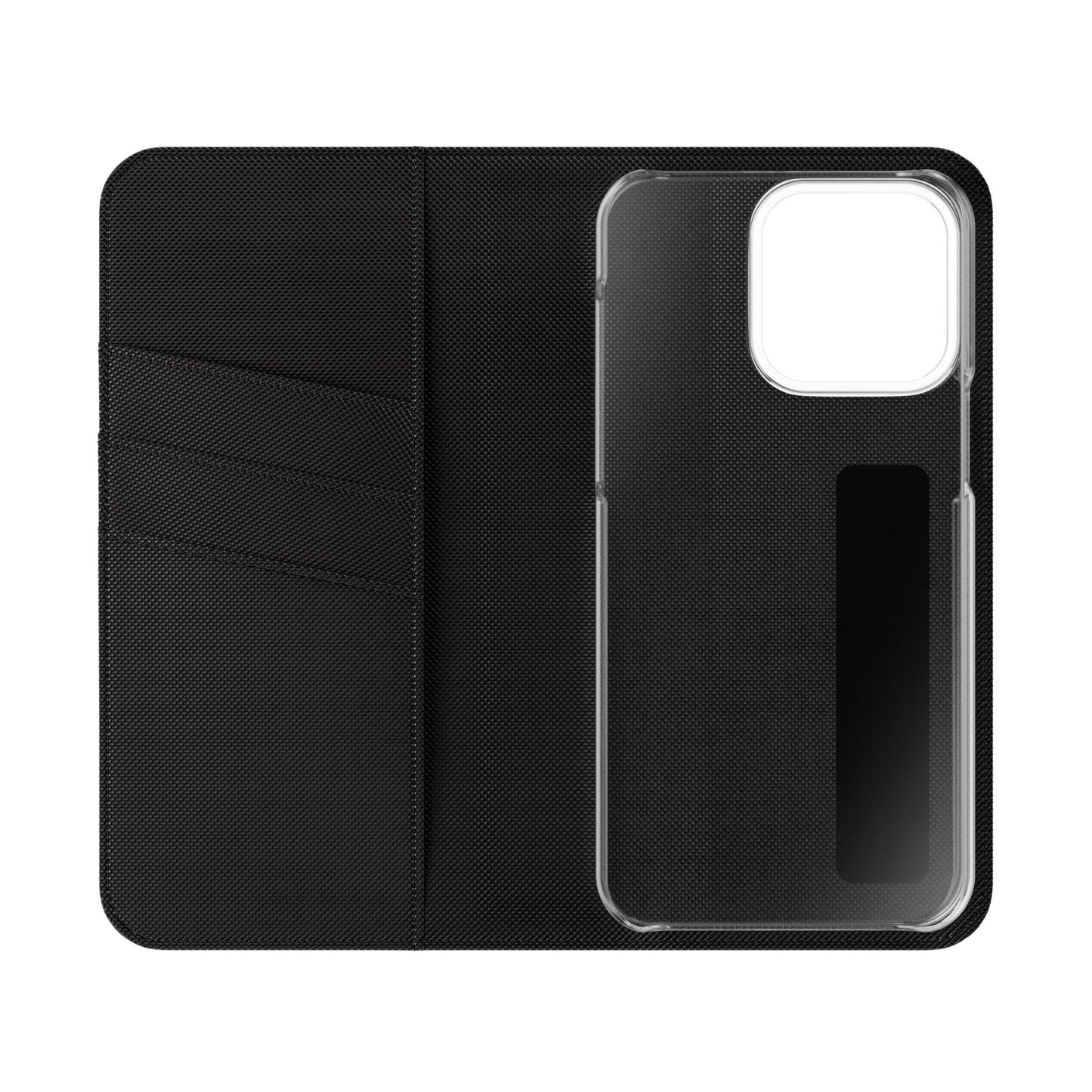 Carpe Diem Flip Cases