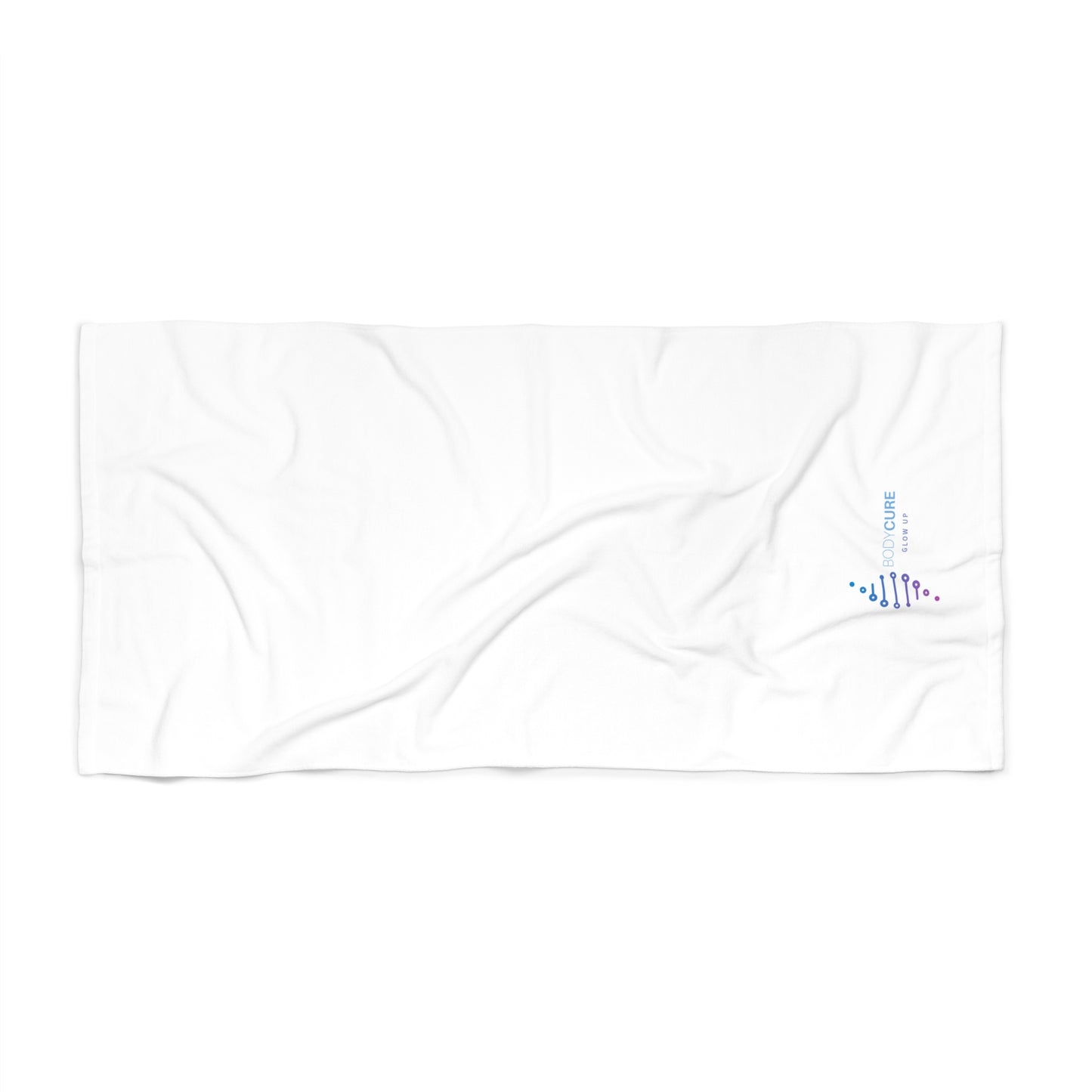 Beach Towel
