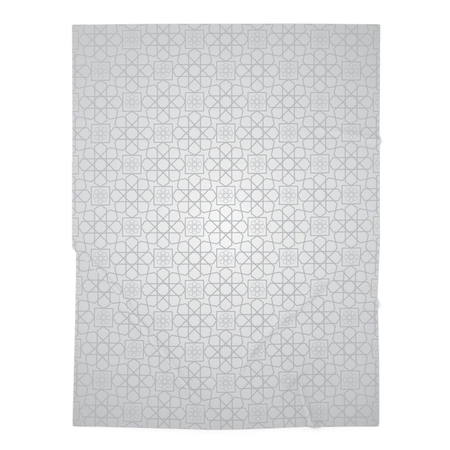 Baby Swaddle Blanket