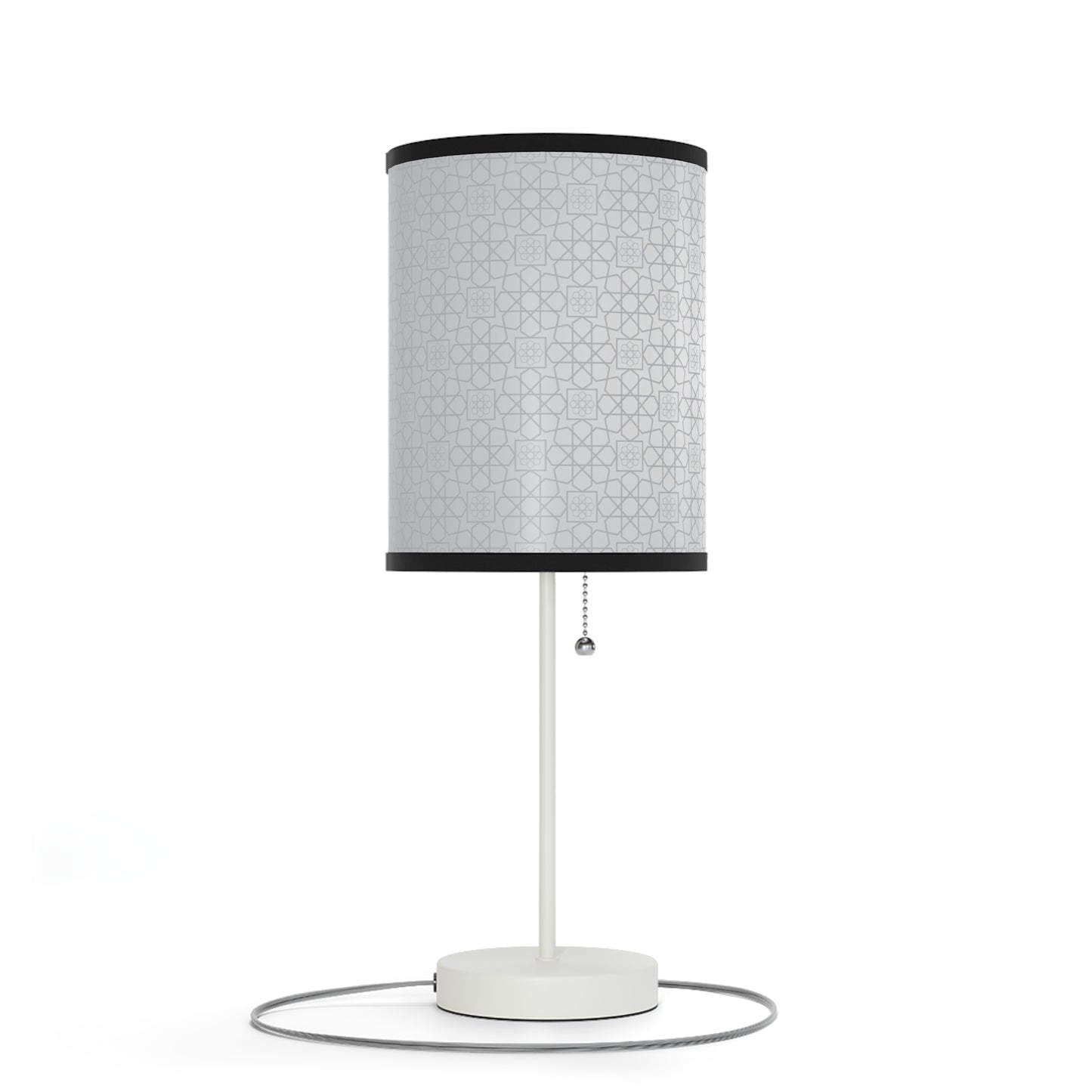 Lamp on a Stand, US|CA plug