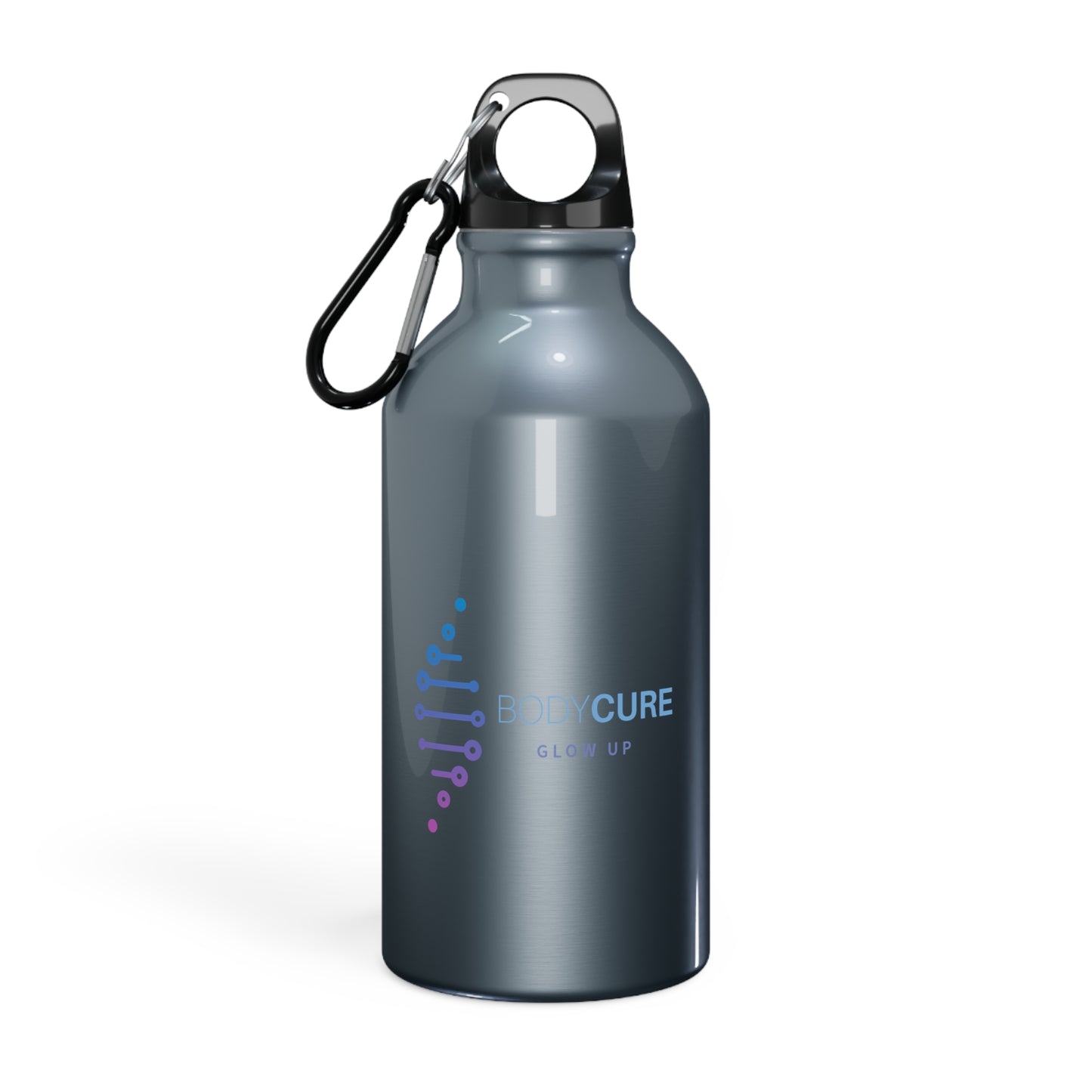 Oregon Sport Bottle