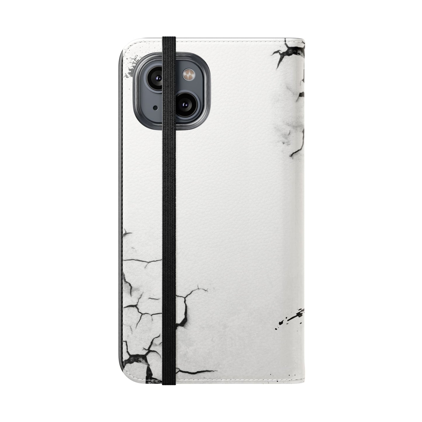 Carpe Diem Flip Cases