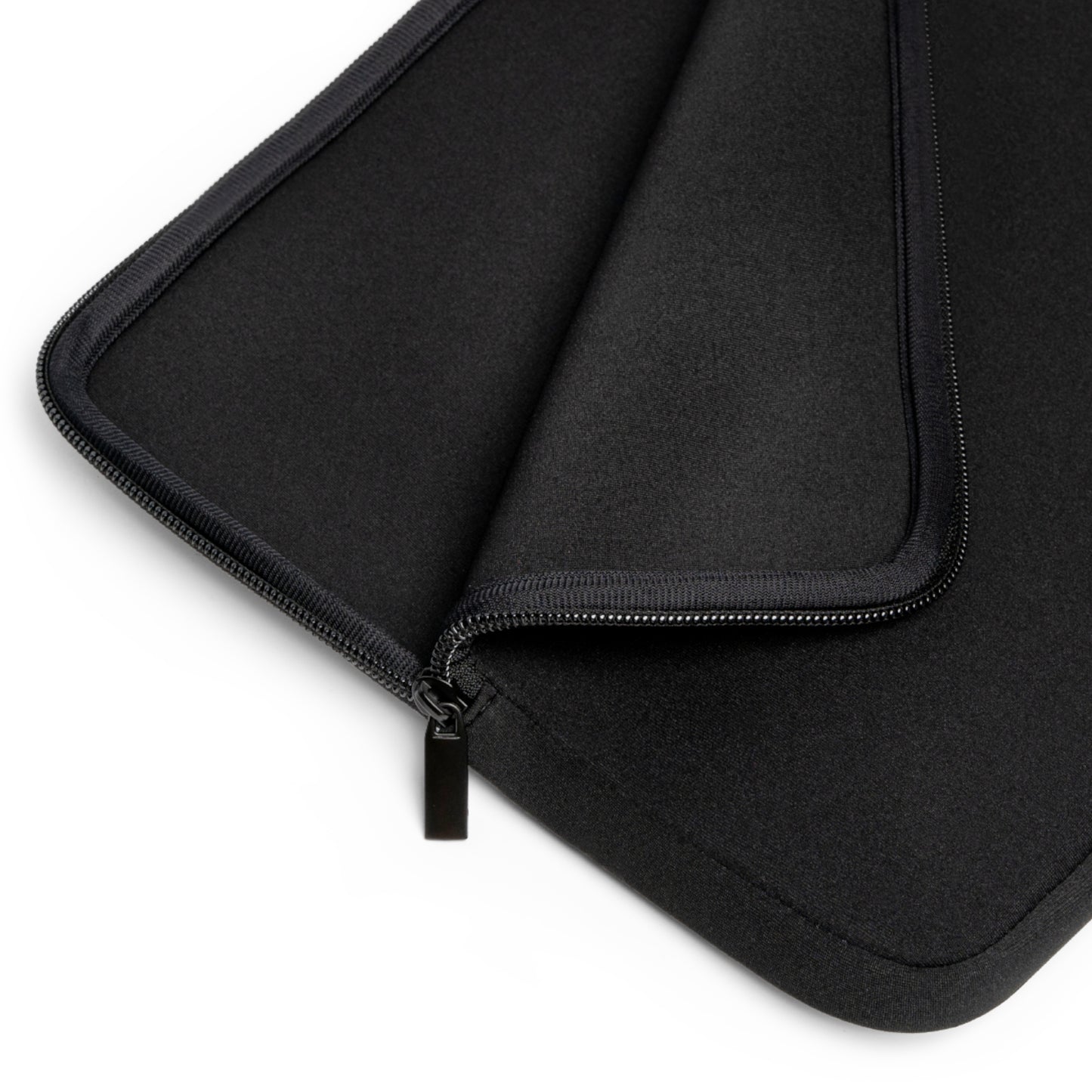 Carpe Diem Laptop Sleeve Delilah's