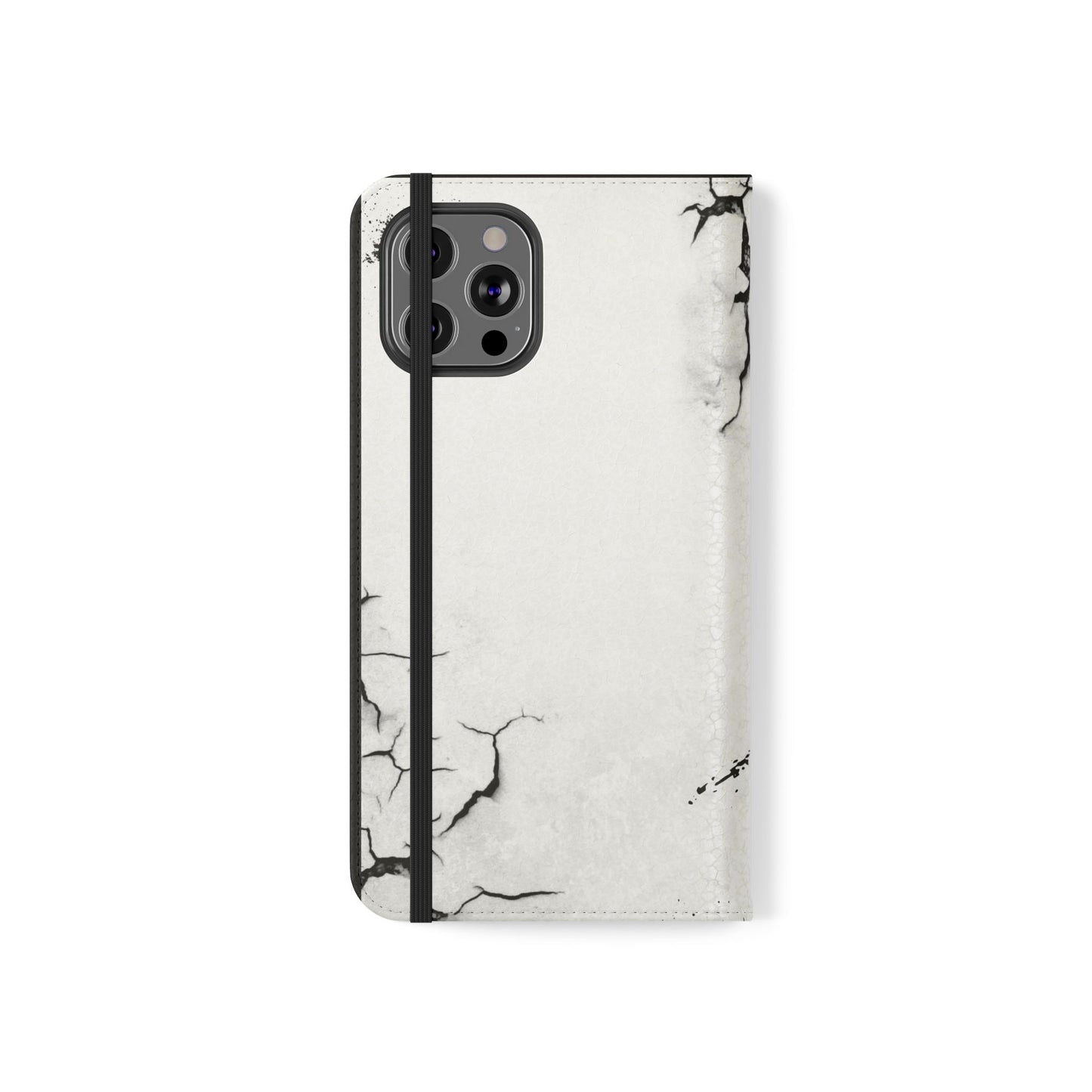 Carpe Diem Flip Cases