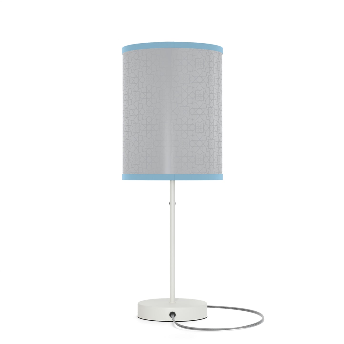 Lamp on a Stand, US|CA plug