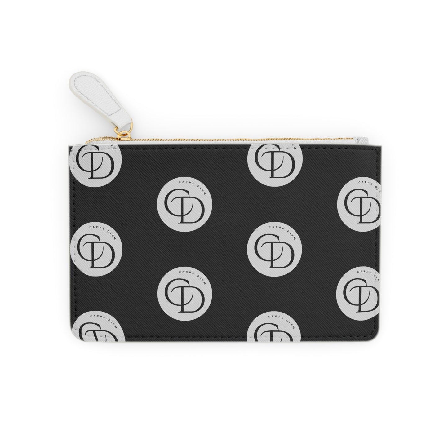Mini Clutch Bag