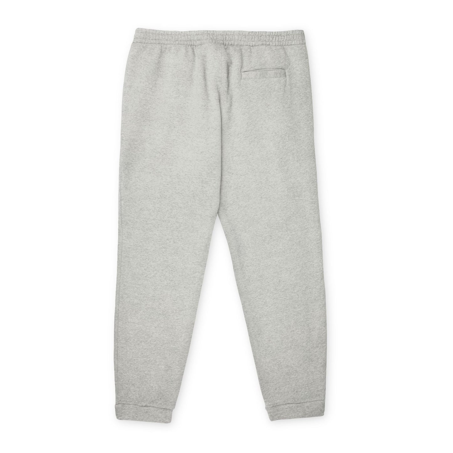 Carpe Diem adidas Unisex Fleece Joggers