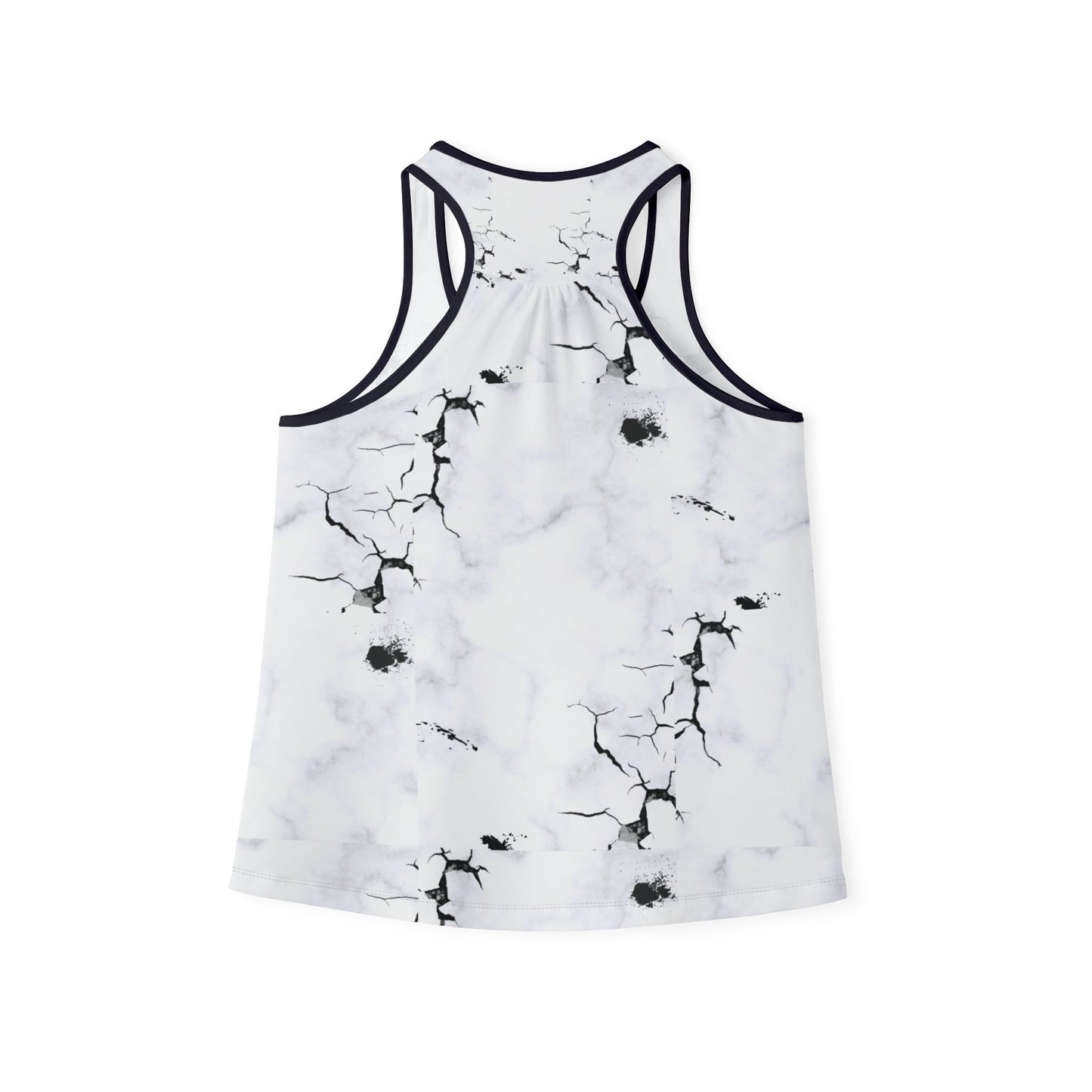 Carpe Diem Women's Tank Top Mia's Collection