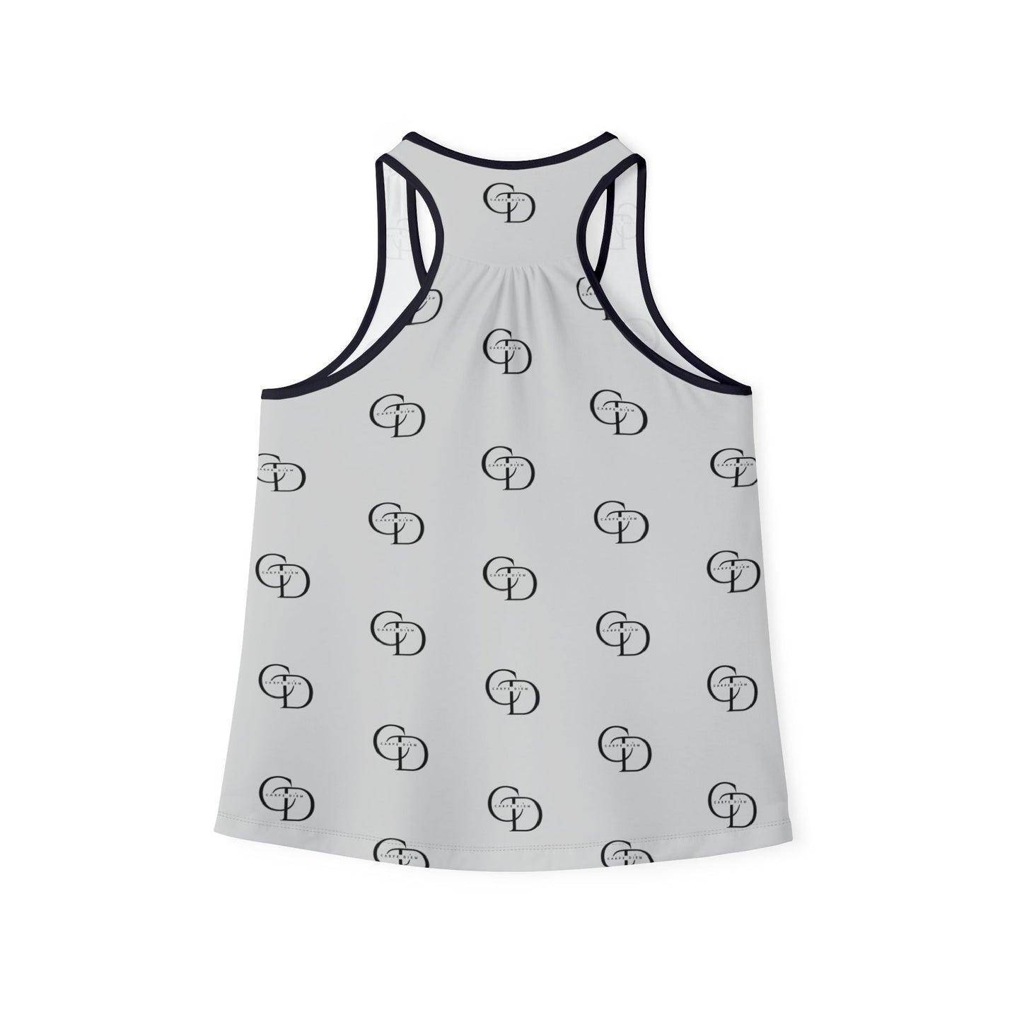 Women's Tank Top (AOP)