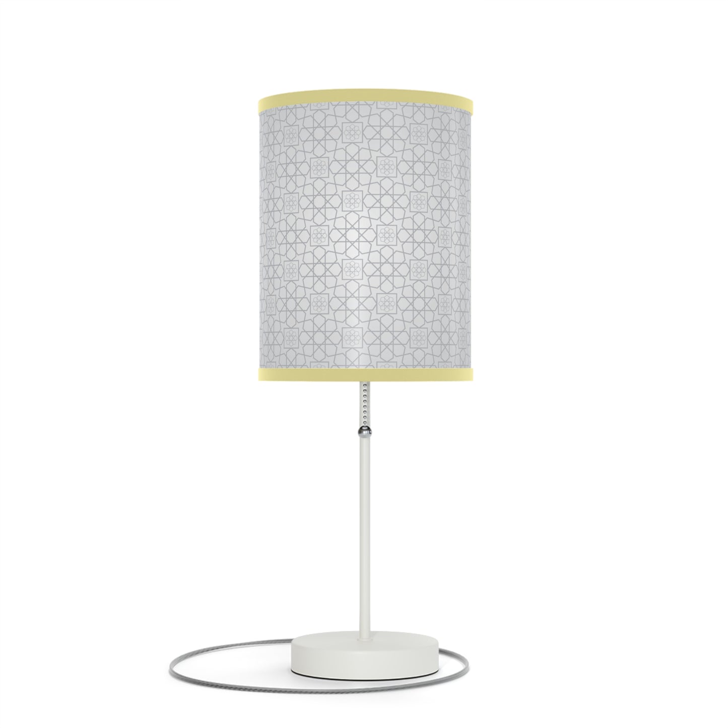 Lamp on a Stand, US|CA plug