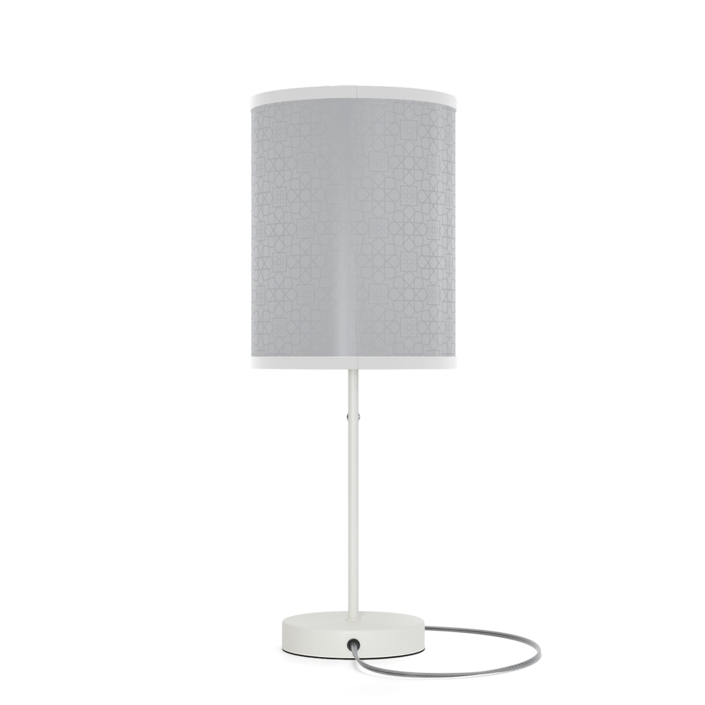 Lamp on a Stand, US|CA plug