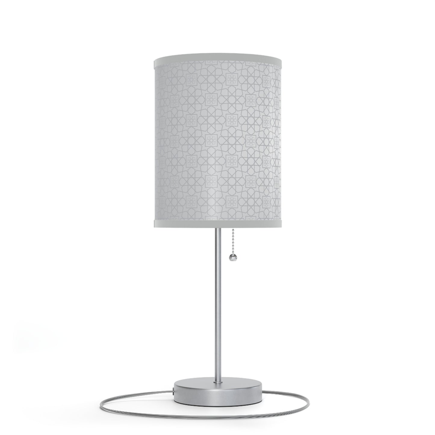 Lamp on a Stand, US|CA plug